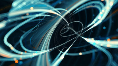 The Future of Artificial Intelligence The Future of Artificial Intelligence
