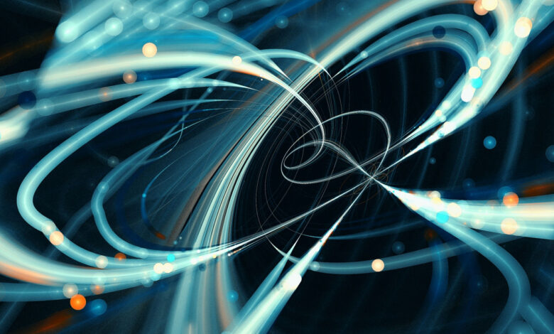 The Future of Artificial Intelligence The Future of Artificial Intelligence