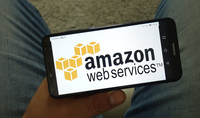 AWS seeks next wave of SA software innovators AWS seeks next wave of SA software innovators