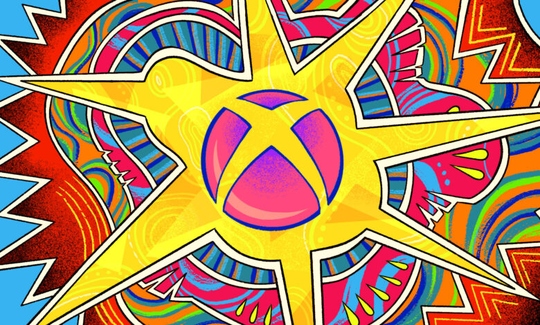 Honoring Black History: A Global Celebration of Culture and Creativity in Gaming Honoring Black History: A Global Celebration of Culture and Creativity in Gaming