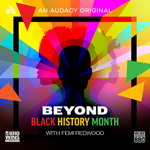 BeyondBlackHistory