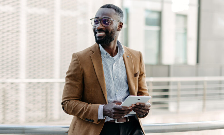 Atlanta, GA, Holds Title As Leading Hub For Black-Owned Businesses For Third Year, Boasting More Than 13K Enterprises Atlanta, GA, Holds Title As Leading Hub For Black-Owned Businesses For Third Year, Boasting More Than 13K Enterprises
