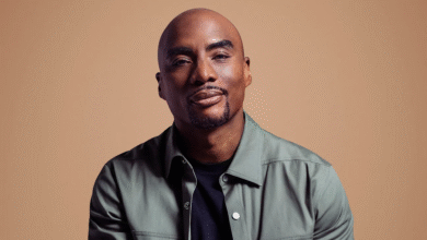 Charlamagne & iHeart Mark 5 Years of ‘The Black Effect’