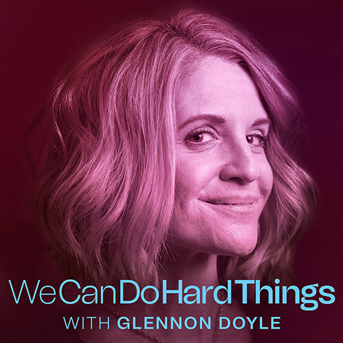GlennonDoyle-1