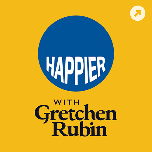 GretchenRubin