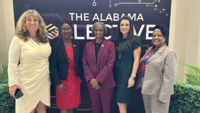 A M federal grant, supported by Innovate Alabama, aims to incentivize innovation for women- and minority-owned small businesses A M federal grant, supported by Innovate Alabama, aims to incentivize innovation for women- and minority-owned small businesses
