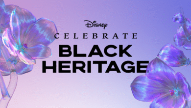 Celebrate Black History Month: Why the Work We Do Matters Celebrate Black History Month: Why the Work We Do Matters