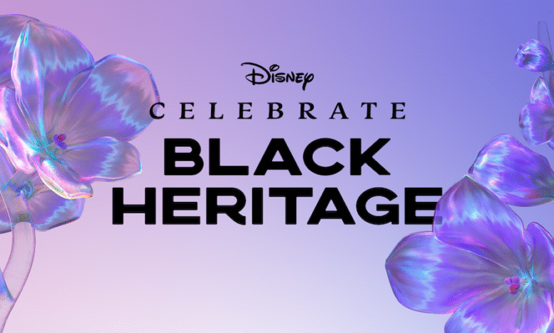 Celebrate Black History Month: Why the Work We Do Matters Celebrate Black History Month: Why the Work We Do Matters