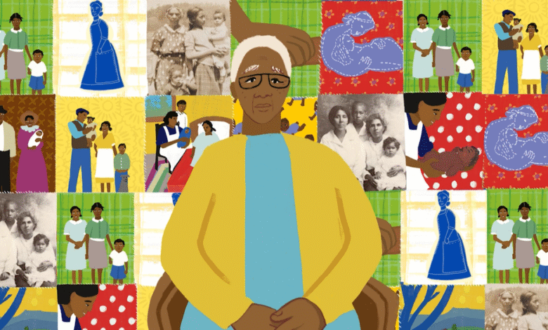 Stories to Celebrate Black History Month Stories to Celebrate Black History Month