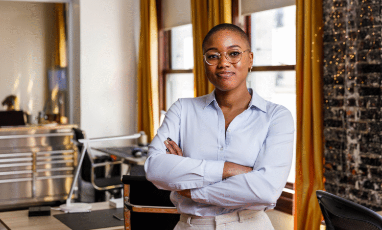 Blank Family Foundation Donates M To Russell Innovation Center For Entrepreneurs To Support Black Business Growth In Atlanta Blank Family Foundation Donates M To Russell Innovation Center For Entrepreneurs To Support Black Business Growth In Atlanta