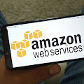 AWS opens applications for equity investment