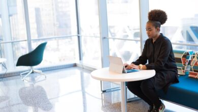 The DMZ’s Black Innovation Programs set to receive .2 million from Ontario government The DMZ’s Black Innovation Programs set to receive .2 million from Ontario government