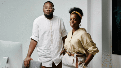 Diversifying Your Portfolio by Investing in Black-Owned Businesses