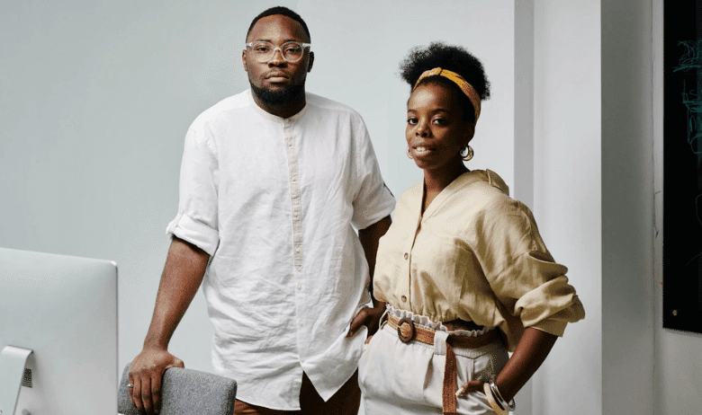 Diversifying Your Portfolio by Investing in Black-Owned Businesses Diversifying Your Portfolio by Investing in Black-Owned Businesses