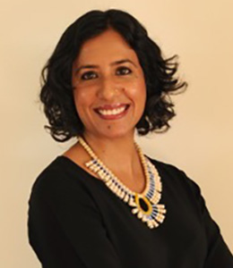 hs-seema