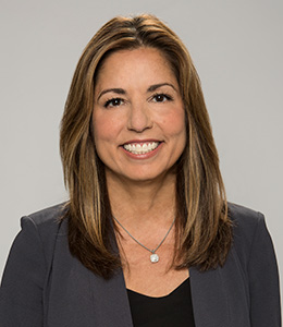 hs-susan