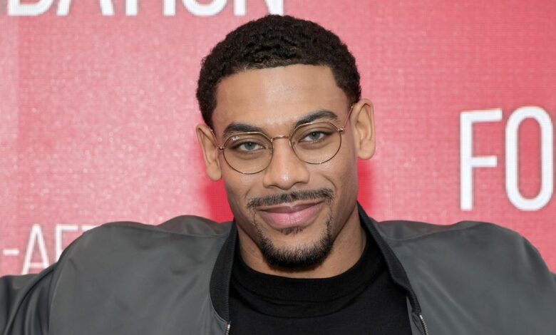 Fine Black Men In Hollywood Under 35 Actors Rappers More Fine Black Men In Hollywood Under 35 Actors Rappers More