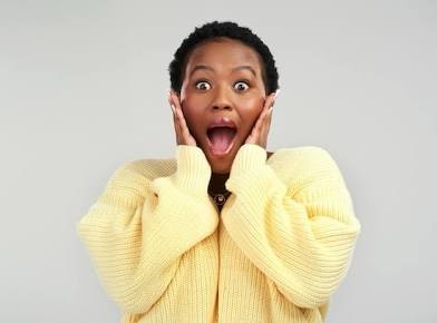10 Moments in Culture That Shook the Culture in 2025 (So Far) 10 Moments in Culture That Shook the Culture in 2025 (So Far)
