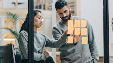 Innovation at Barclays | Barclays Innovation at Barclays | Barclays