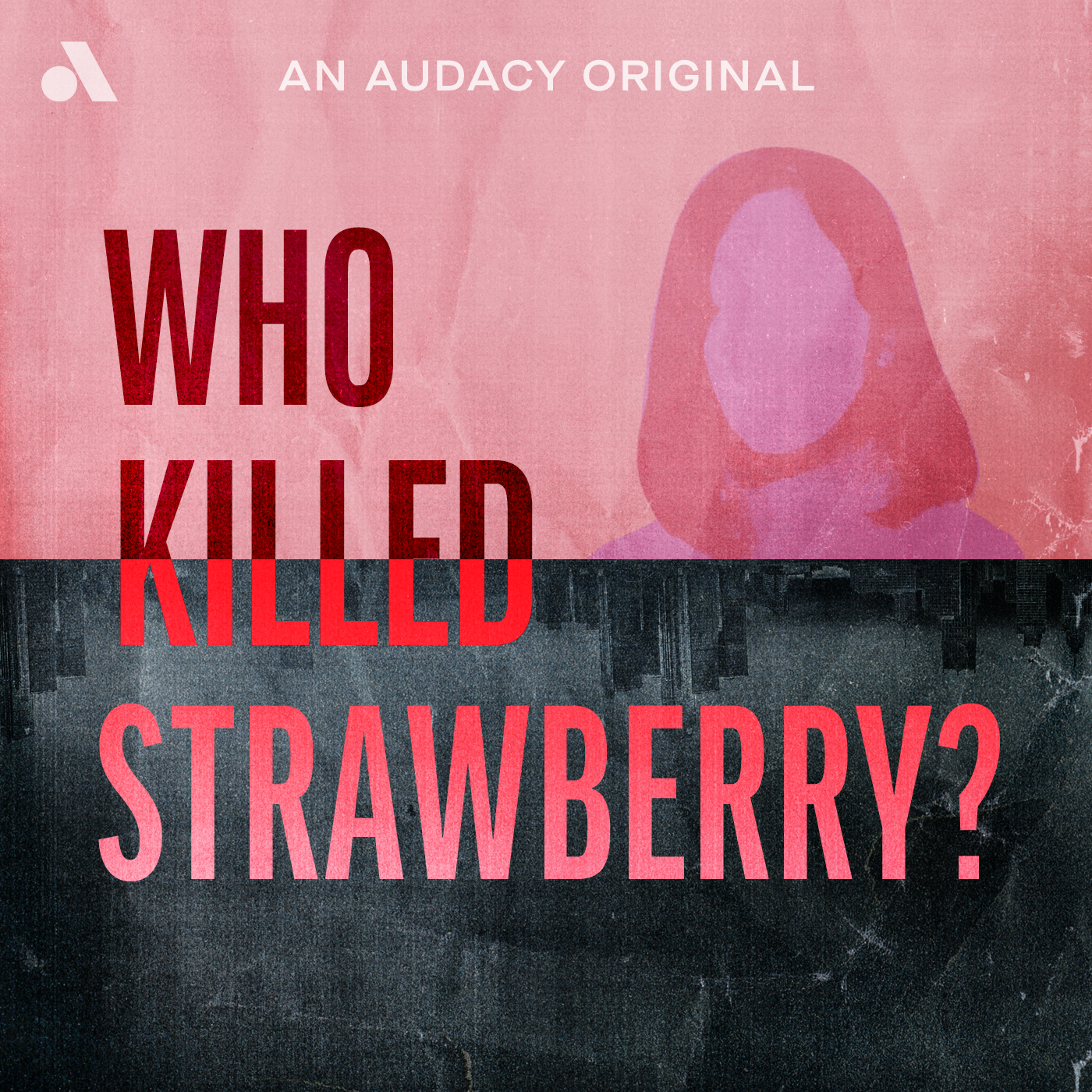 insights-who-killed-strawberry