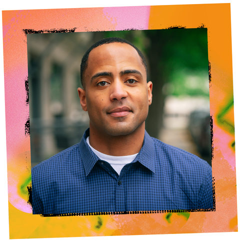 chad price headshot