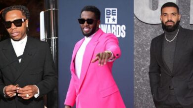 11 hip hop heavyweights who founded their own record labels 11 hip hop heavyweights who founded their own record labels