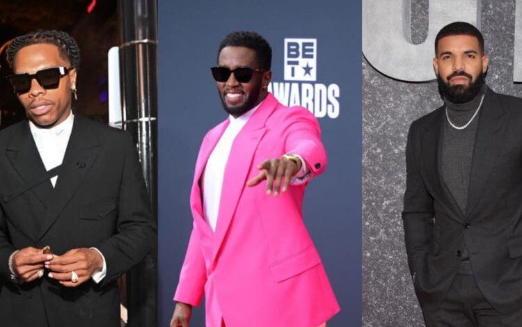 11 hip hop heavyweights who founded their own record labels 11 hip hop heavyweights who founded their own record labels