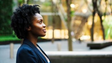 9 best businesses to start for aspiring entrepreneurs 9 best businesses to start for aspiring entrepreneurs