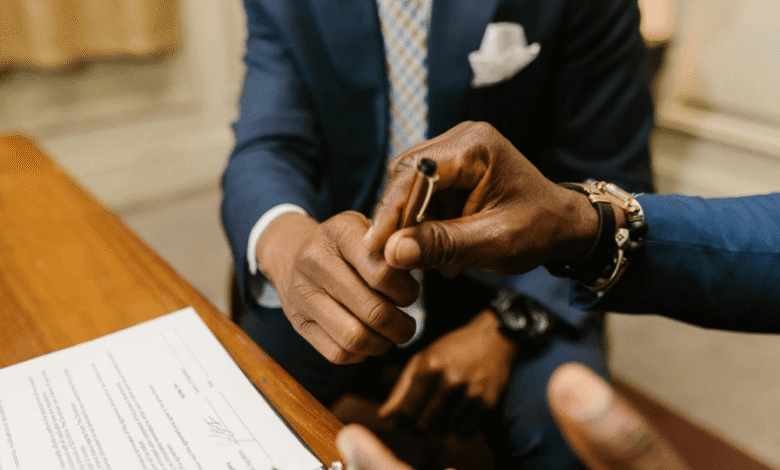 A Path to Economic Empowerment A Path to Economic Empowerment
