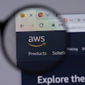 AWS launches fourth edition of equity programme