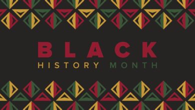Amazon celebrates Black artists, entrepreneurs, and innovators