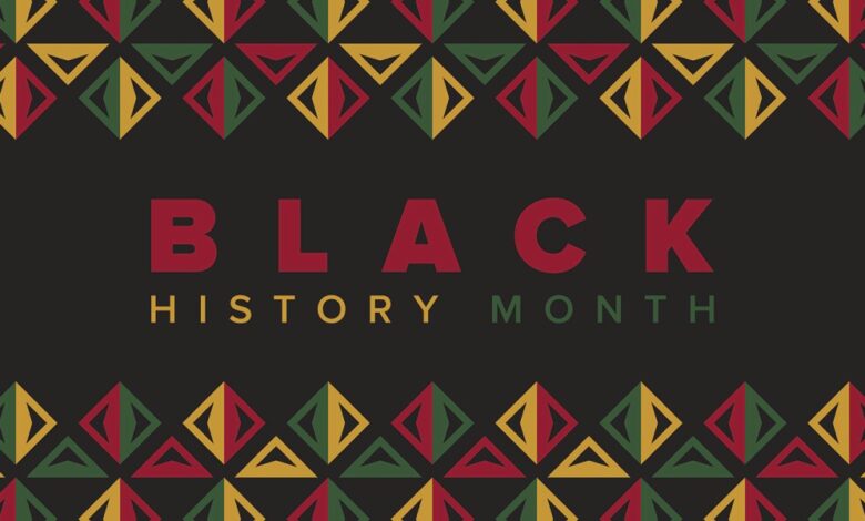 Amazon celebrates Black artists, entrepreneurs, and innovators