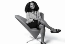 Meet The HBCU Students Redefining STEM, Style And Entrepreneurship