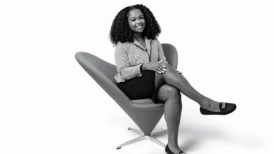 Meet The HBCU Students Redefining STEM, Style And Entrepreneurship