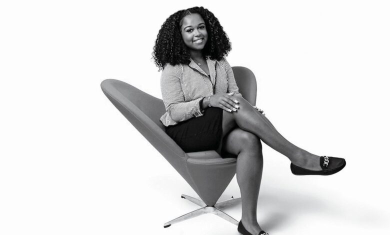 Meet The HBCU Students Redefining STEM, Style And Entrepreneurship