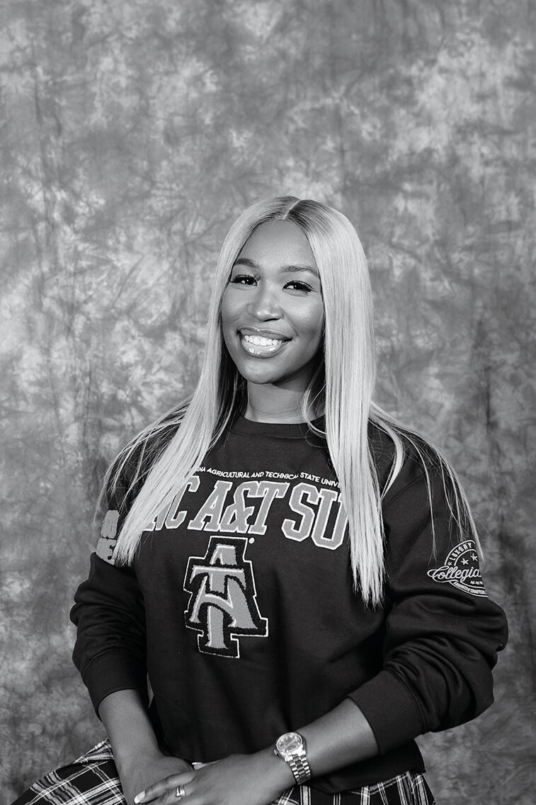 Meet The HBCU Students Redefining STEM, Style And Entrepreneurship