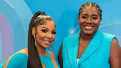 How AT&T Is Helping Black Creators In Their Communities