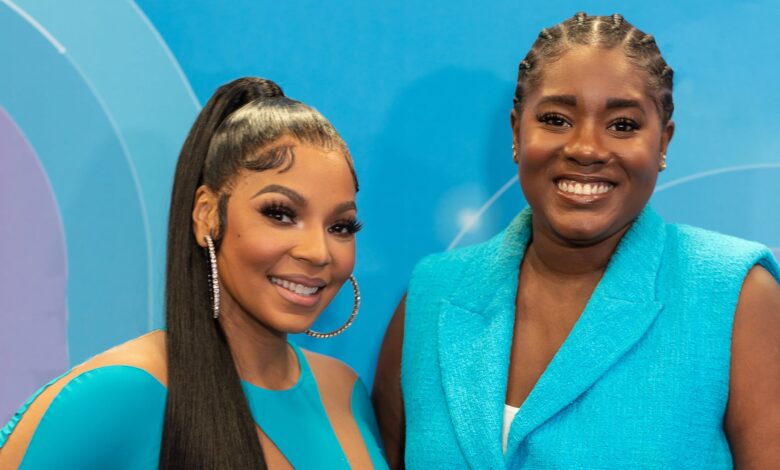 How AT&T Is Helping Black Creators In Their Communities