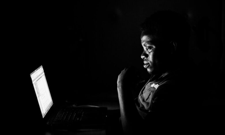 Venture capitalists backed Black founders after BLM, but it didn’t last