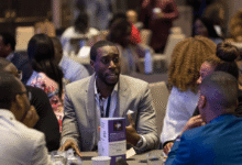 Black Professionals in Tech Network partners with Canadian companies to support Black tech workers