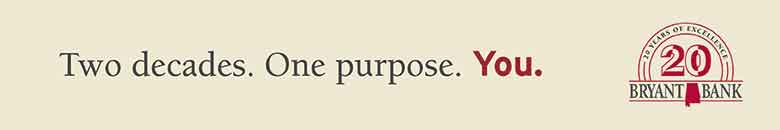 From History to Innovation: The Rise of Black Entrepreneurs in Huntsville 3 BRYBNK HBJ Web 2 20th May August