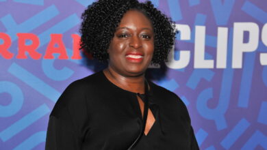 Tap Into These 10 Black Tech Titans