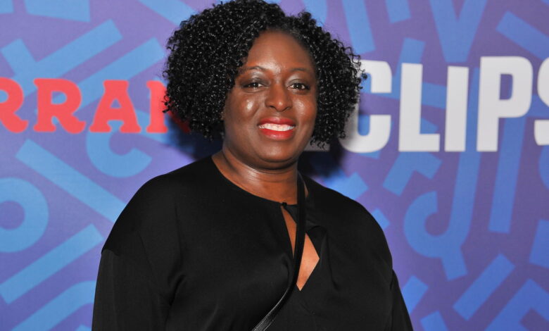 Tap Into These 10 Black Tech Titans