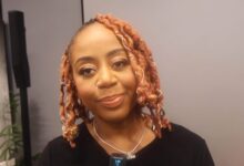 10 inspiring Black women you need to know