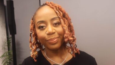 10 inspiring Black women you need to know