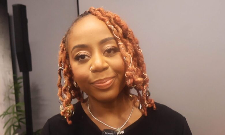 10 inspiring Black women you need to know