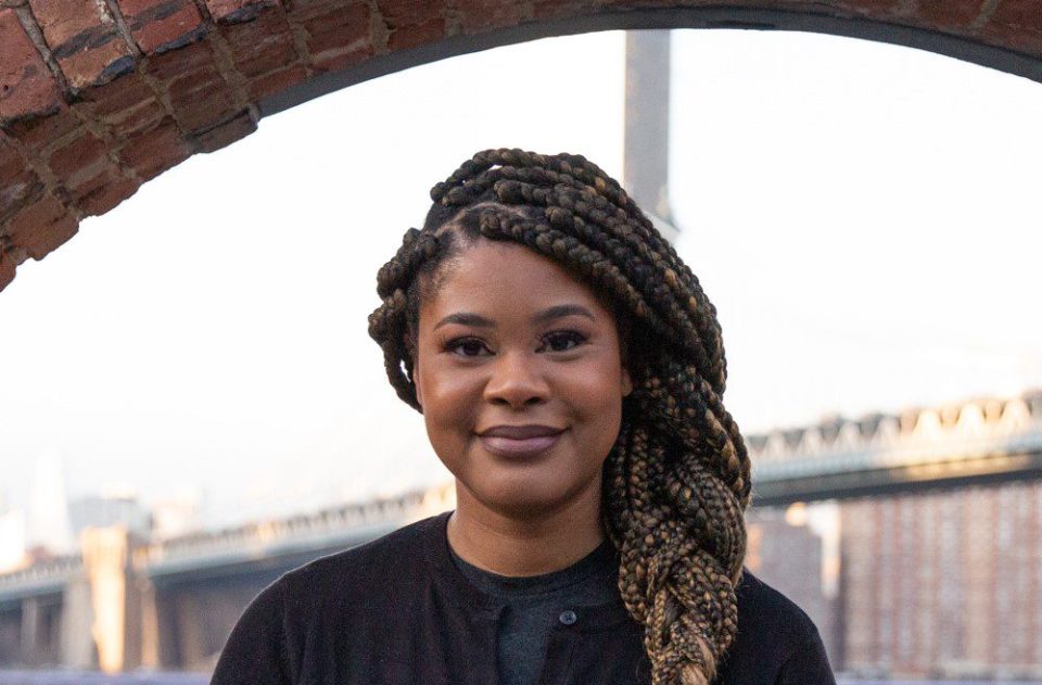 10 inspiring Black women you need to know