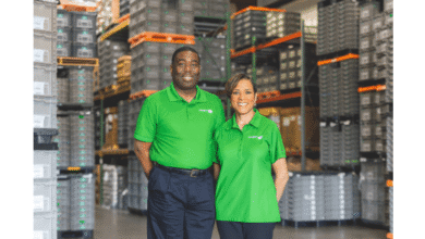 From History To Innovation: The Rise Of Black Entrepreneurs In Huntsville