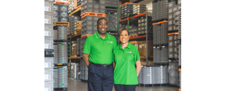 From History To Innovation: The Rise Of Black Entrepreneurs In Huntsville