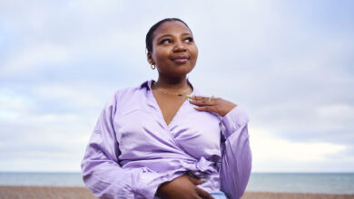 3 Brands Commemorating Black History Month the Right Way